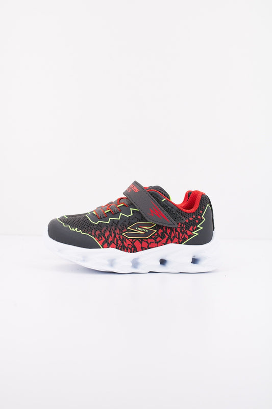 SKECHERS VORTEX . en color CCLM  (1)