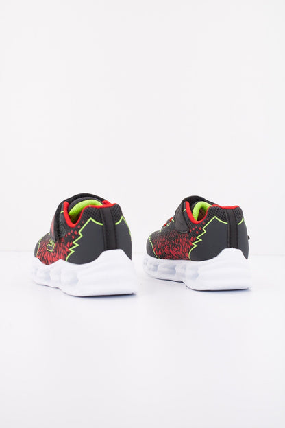 SKECHERS VORTEX . en color CCLM  (3)