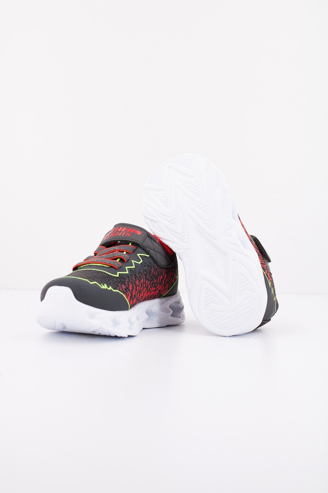 SKECHERS VORTEX . en color CCLM  (4)