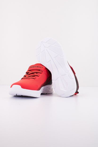 SKECHERS L  en color RDBK  (4)