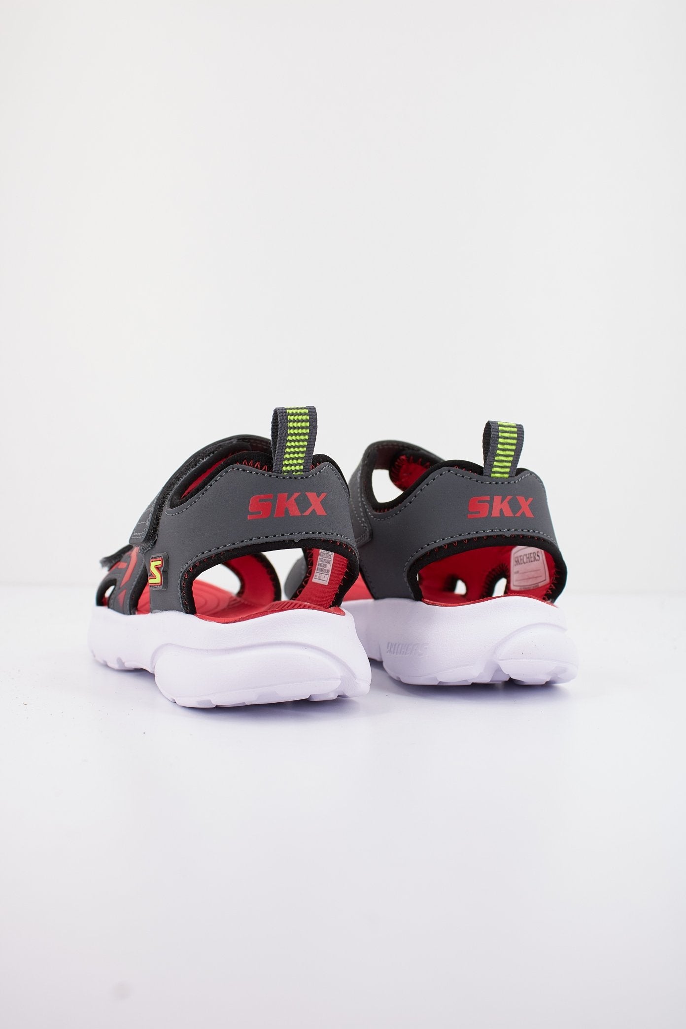 SKECHERS L  en color CCRD  (3)