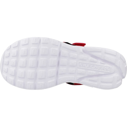 SKECHERS L  en color RDBK  (6)