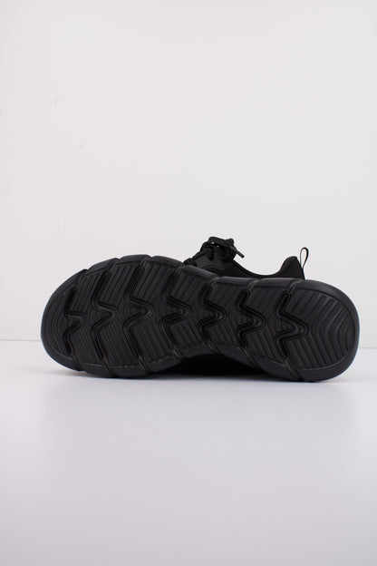 SKECHERS BOBS B FLEX HI FLYIN en color BBK  (5)