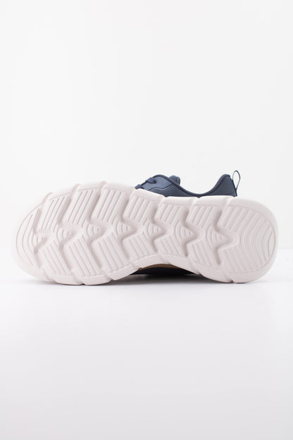 SKECHERS BOBS B FLEX HI FLYIN en color NVGD  (5)