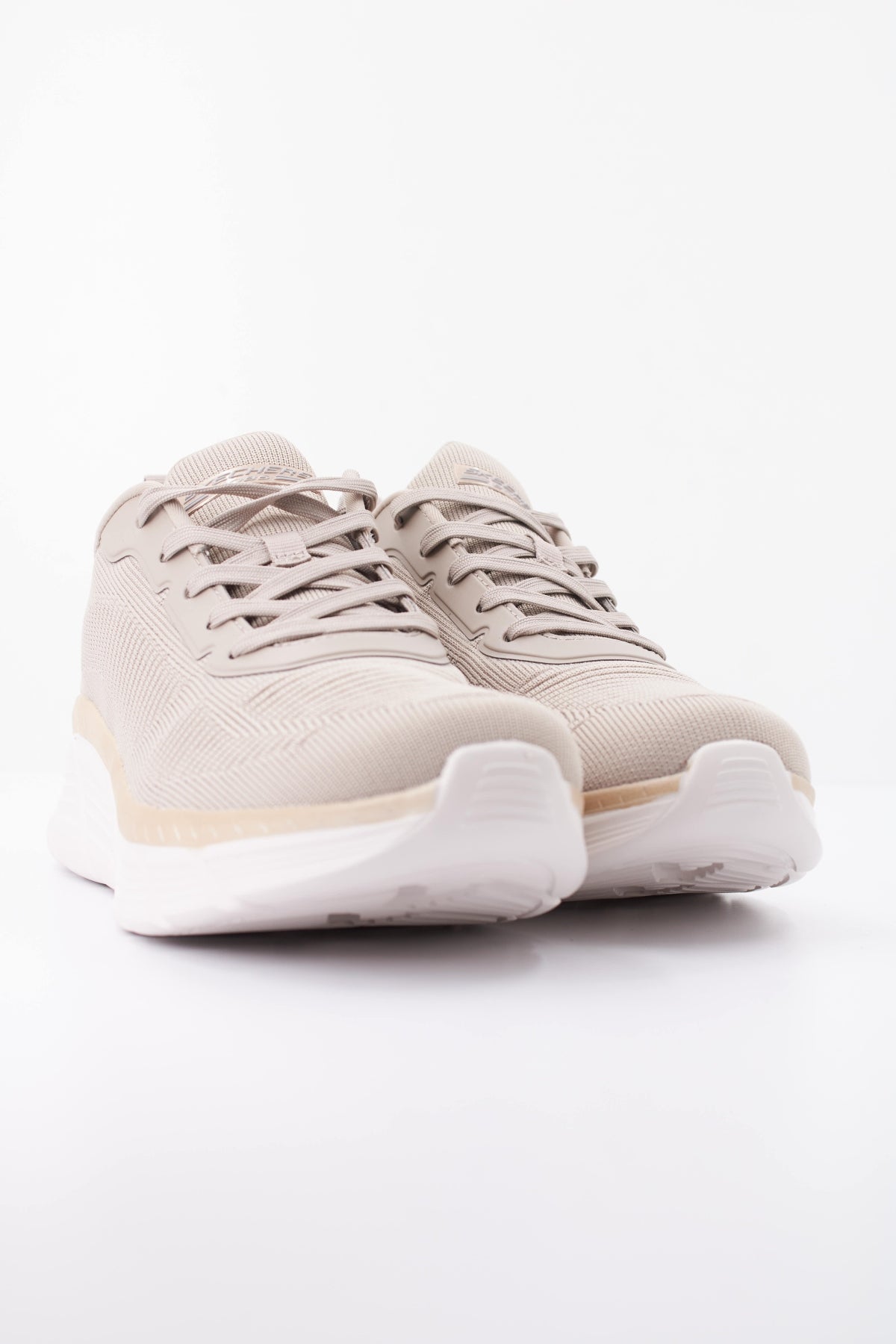 SKECHERS BOBS B FLEX HI FLYIN en color TPGD  (2)