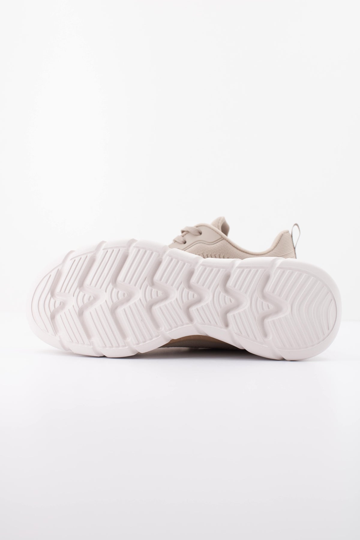 SKECHERS BOBS B FLEX HI FLYIN en color TPGD  (5)
