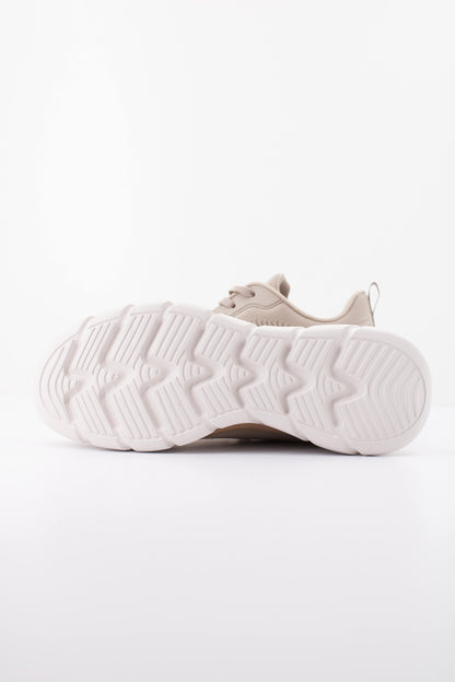 SKECHERS BOBS B FLEX HI FLYIN en color TPGD  (5)