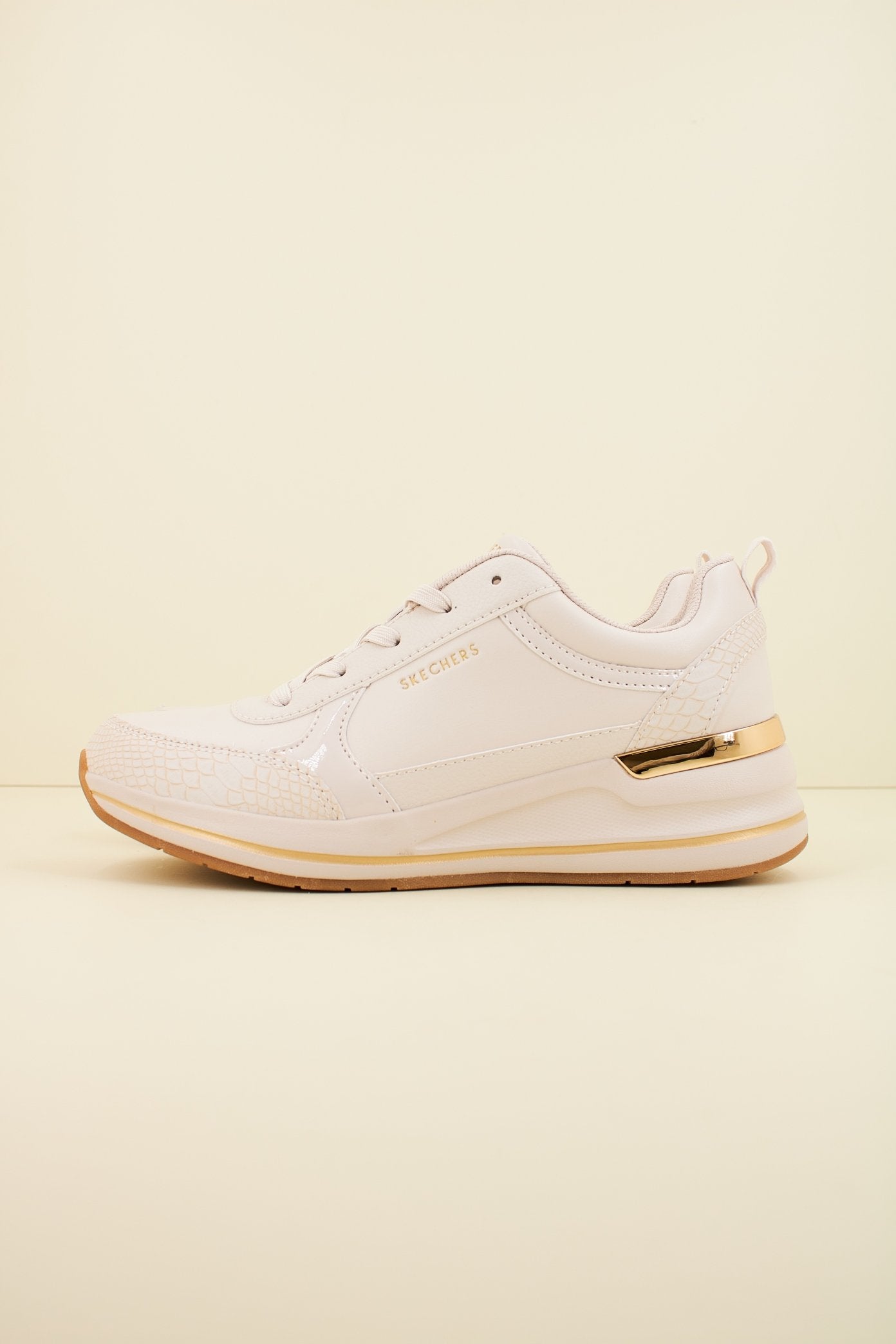 SKECHERS S en color OFWT  (1)