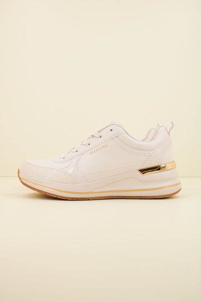 SKECHERS S en color OFWT  (1)