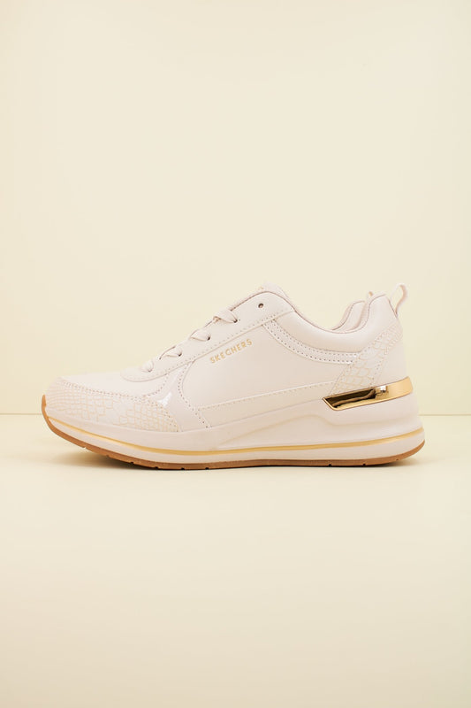 SKECHERS S en color OFWT  (1)