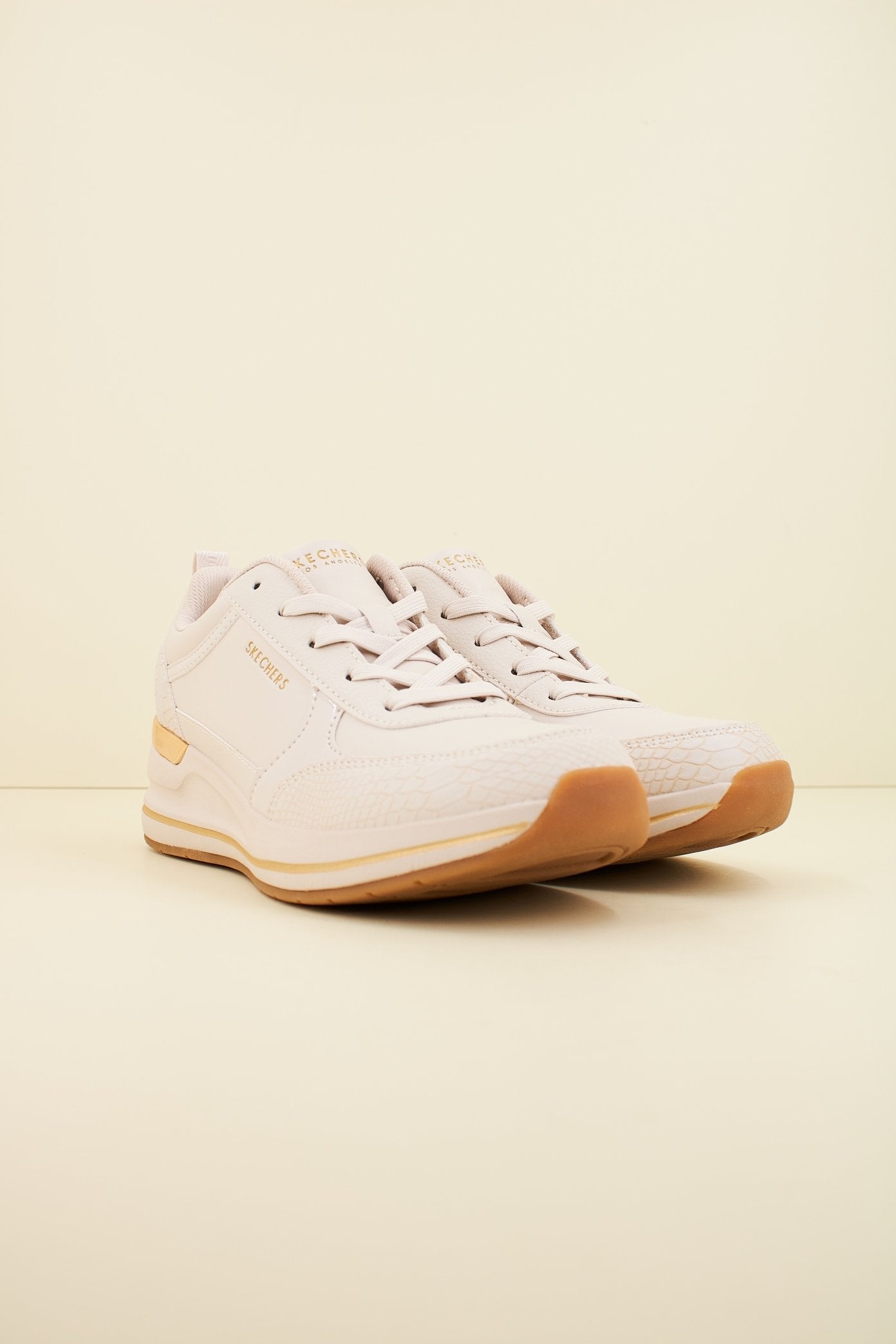 SKECHERS S en color OFWT  (2)