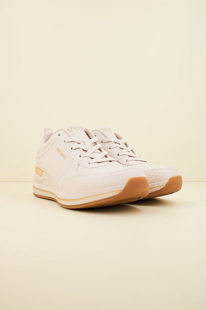 SKECHERS S en color OFWT  (2)