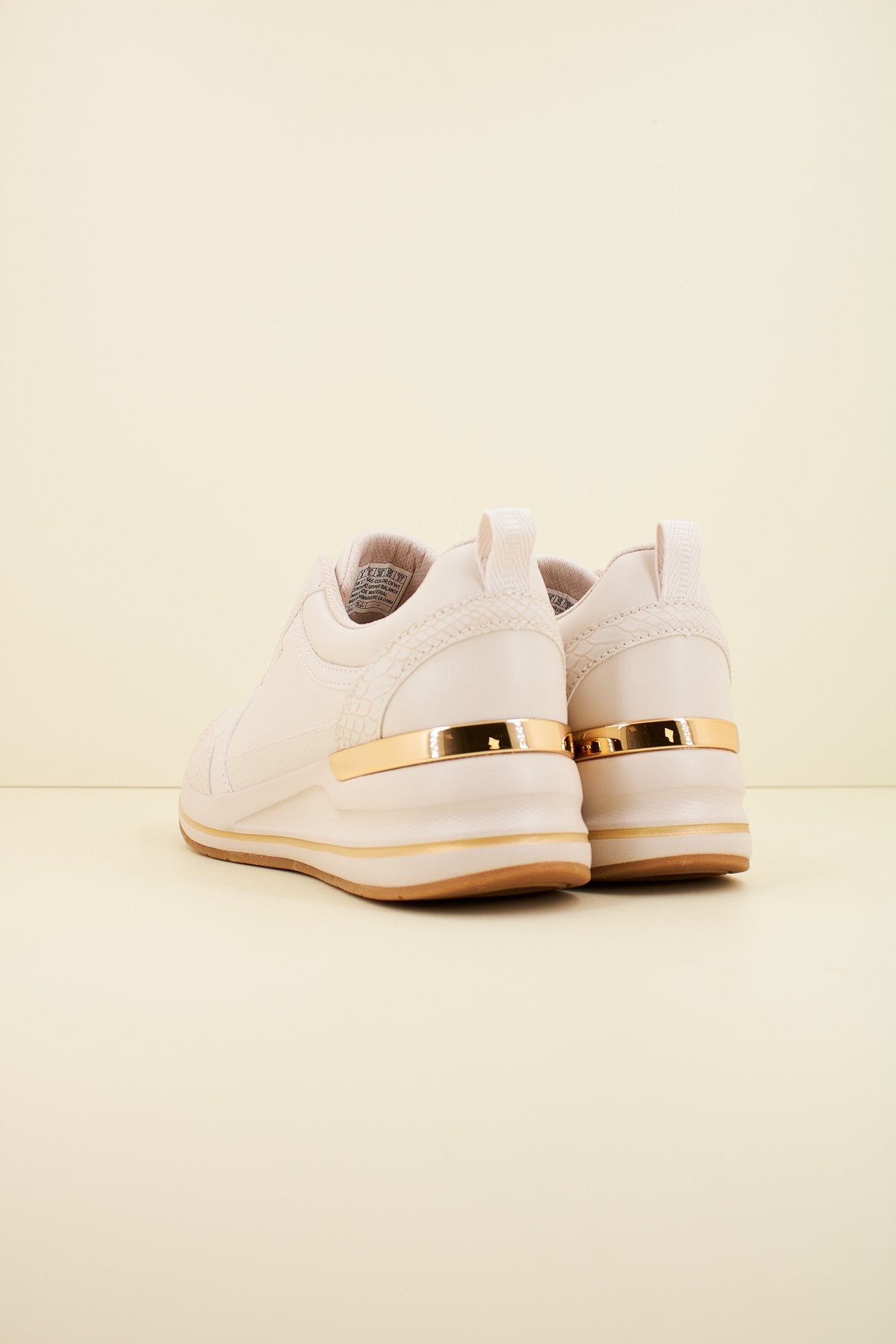 SKECHERS S en color OFWT  (3)