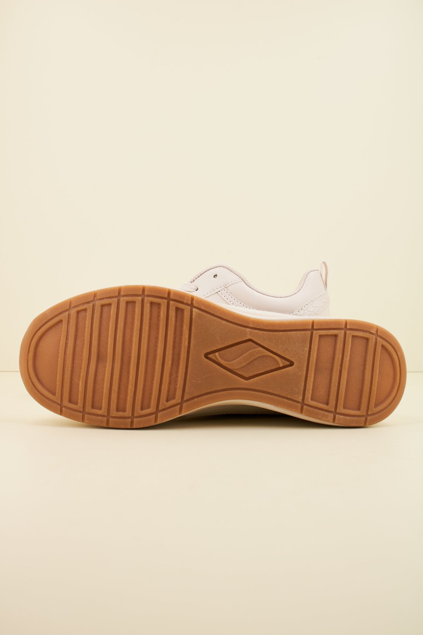 SKECHERS S en color OFWT  (4)