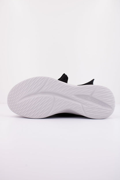 SKECHERS SPLI-INS SLADE en color BLK  (4)