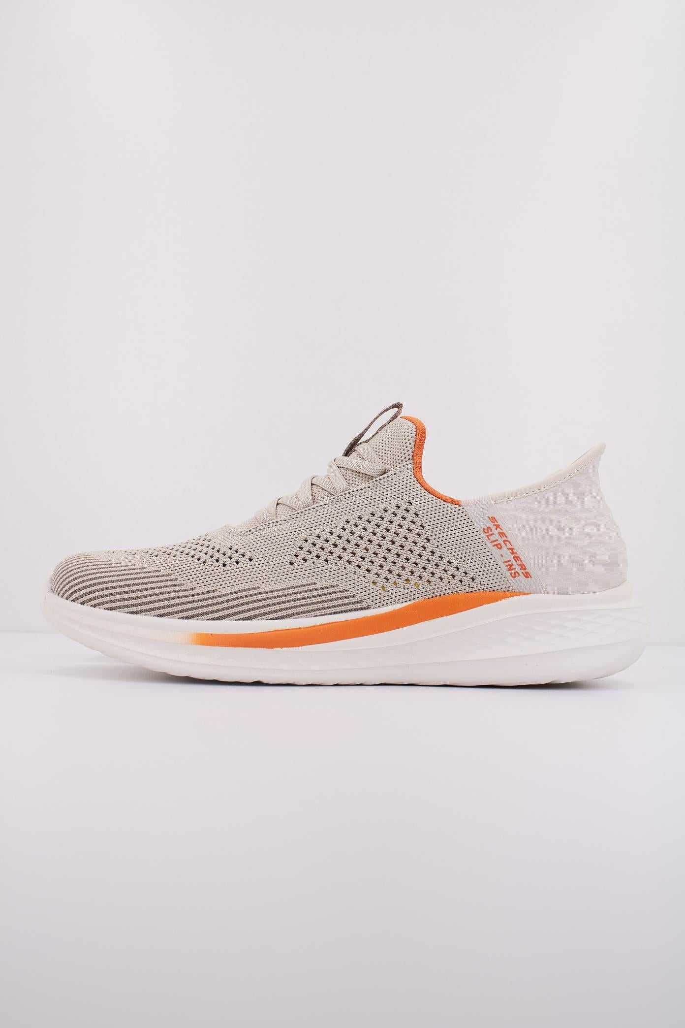 SKECHERS SLIP-INS SK SL en color SND  (1)