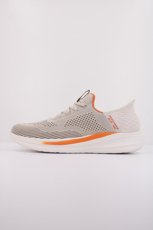SKECHERS SLIP-INS SK SL en color SND  (1)