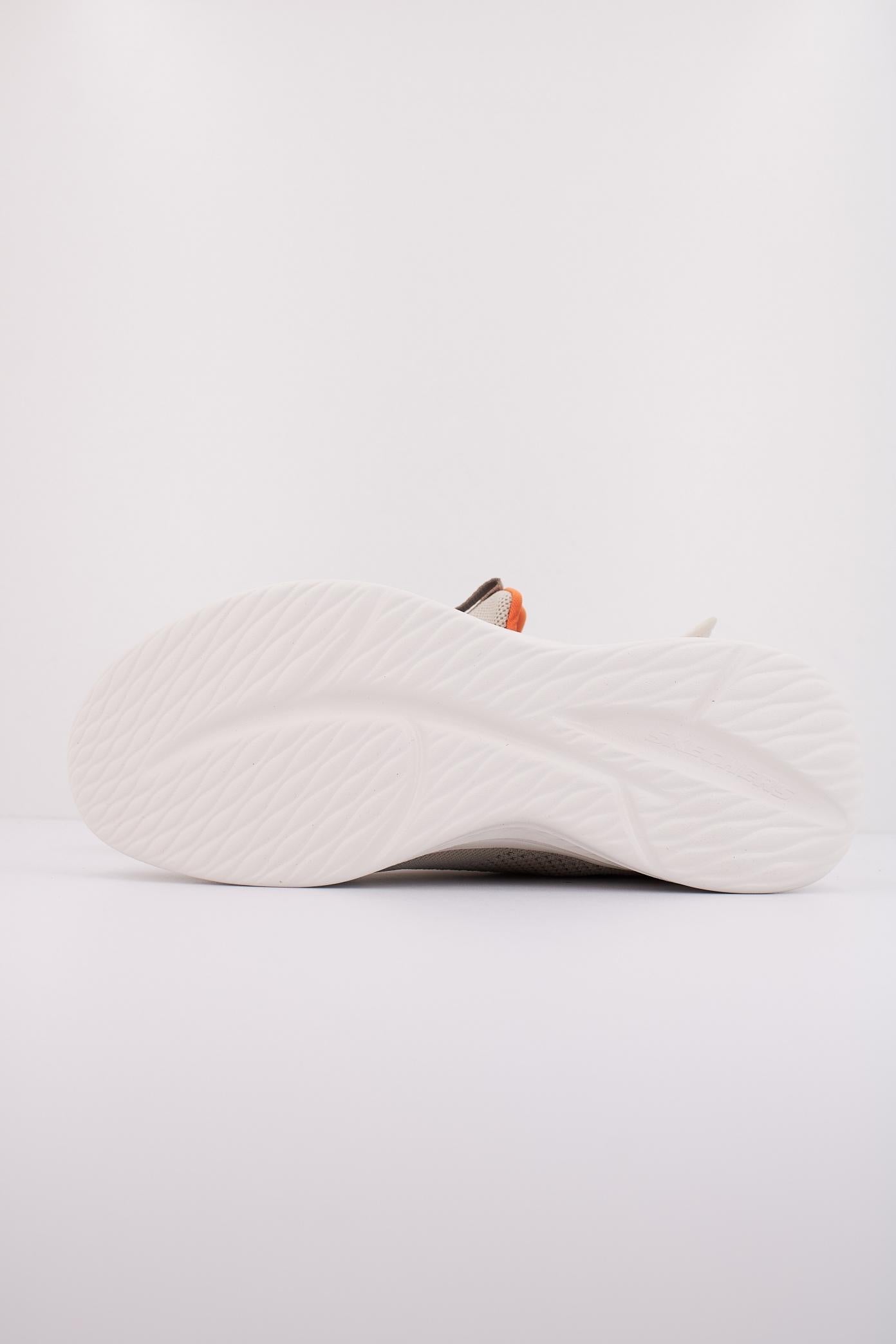 SKECHERS SLIP-INS SK SL en color SND  (4)