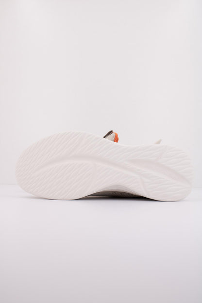 SKECHERS SLIP-INS SK SL en color SND  (4)