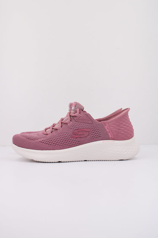 SKECHERS  PRO-NATUR en color DKMV  (1)