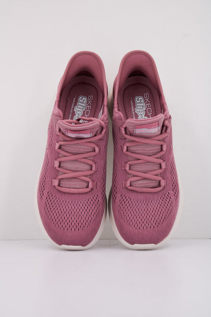SKECHERS  PRO-NATUR en color DKMV  (3)