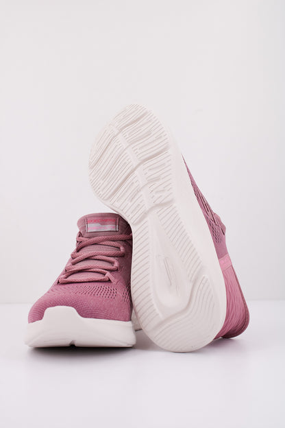 SKECHERS  PRO-NATUR en color DKMV  (5)