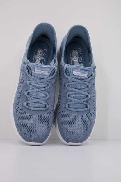 SKECHERS SKECH-LITE PRO-NATUR en color SLT  (3)