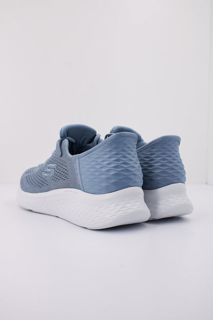 SKECHERS SKECH-LITE PRO-NATUR en color SLT  (4)