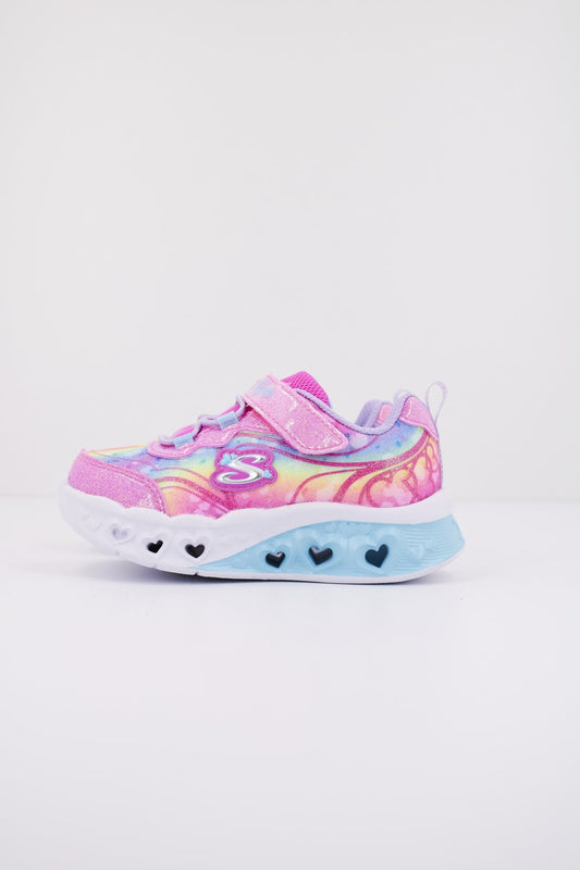 SKECHERS N  en color HPLV  (1)