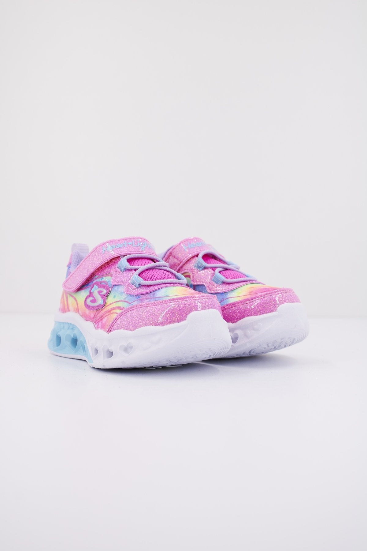 SKECHERS N  en color HPLV  (2)