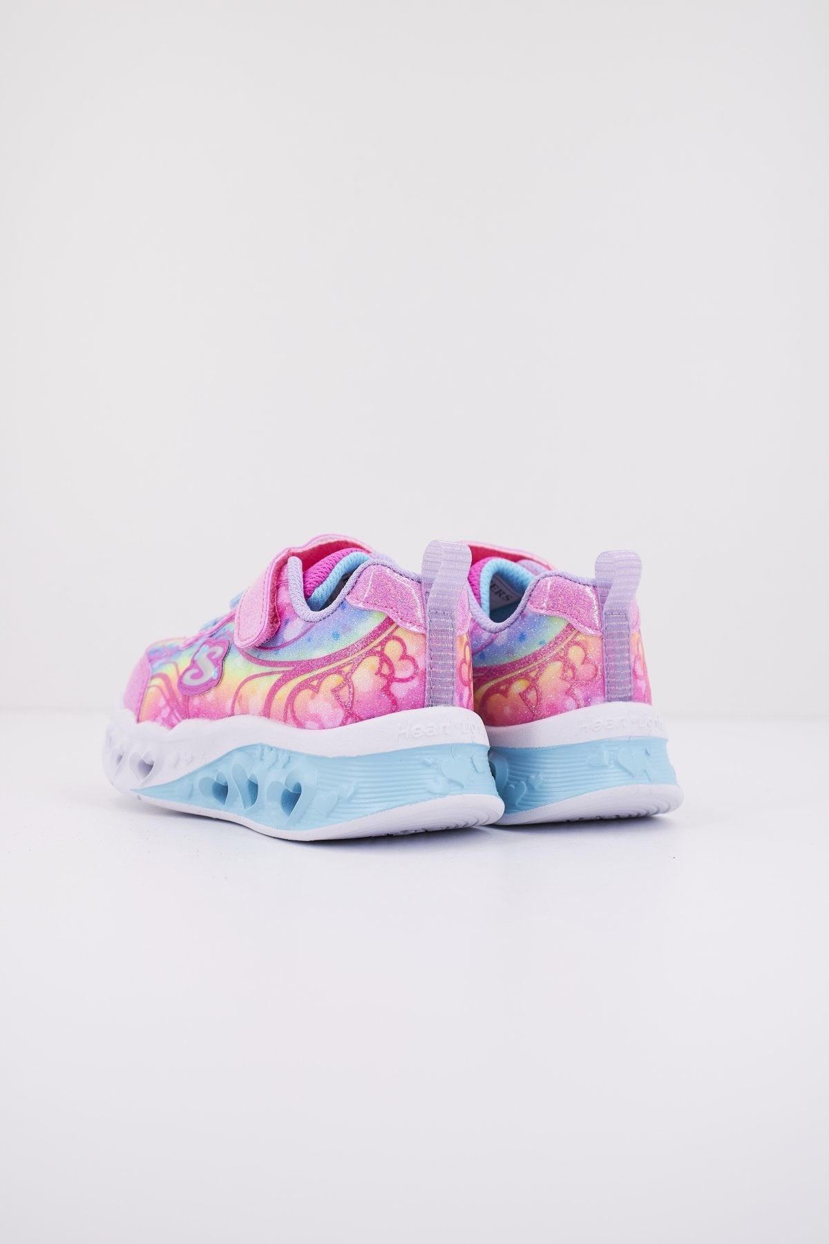 SKECHERS N  en color HPLV  (3)