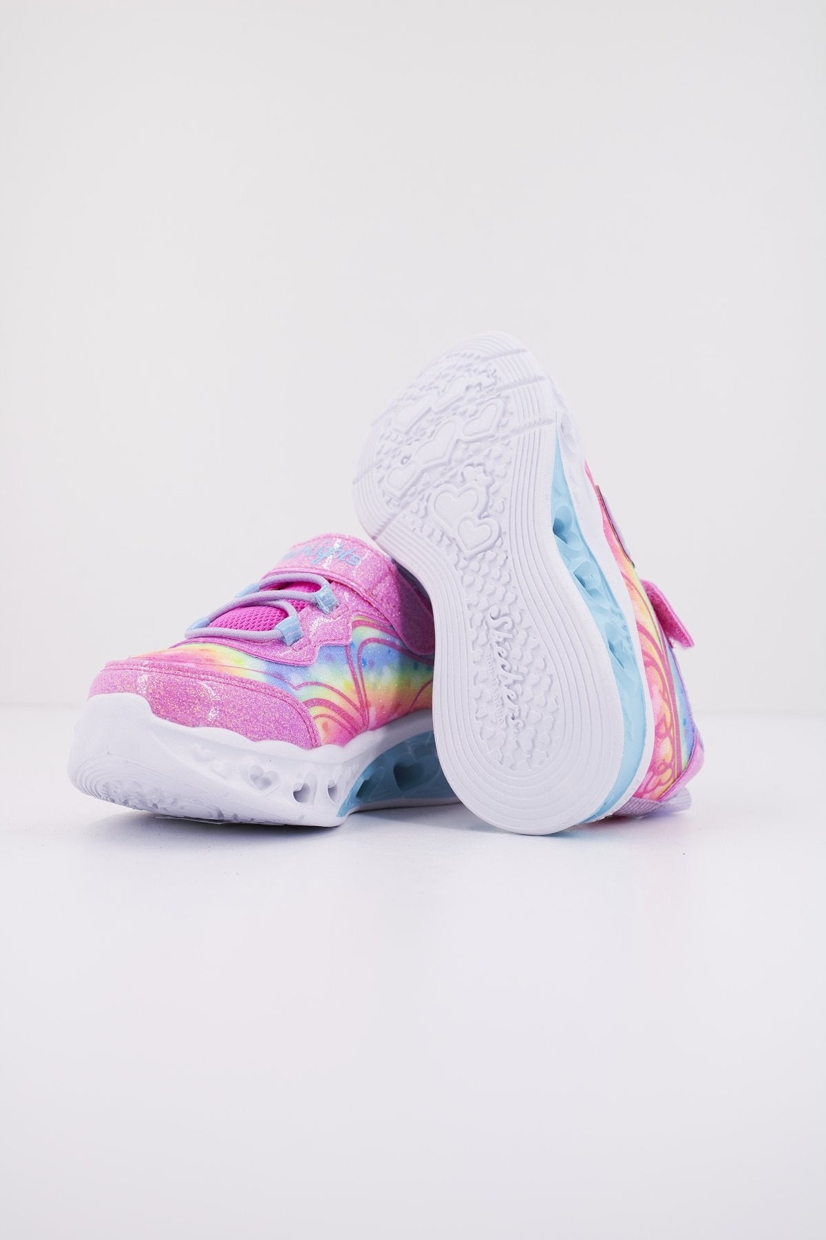 SKECHERS N  en color HPLV  (4)