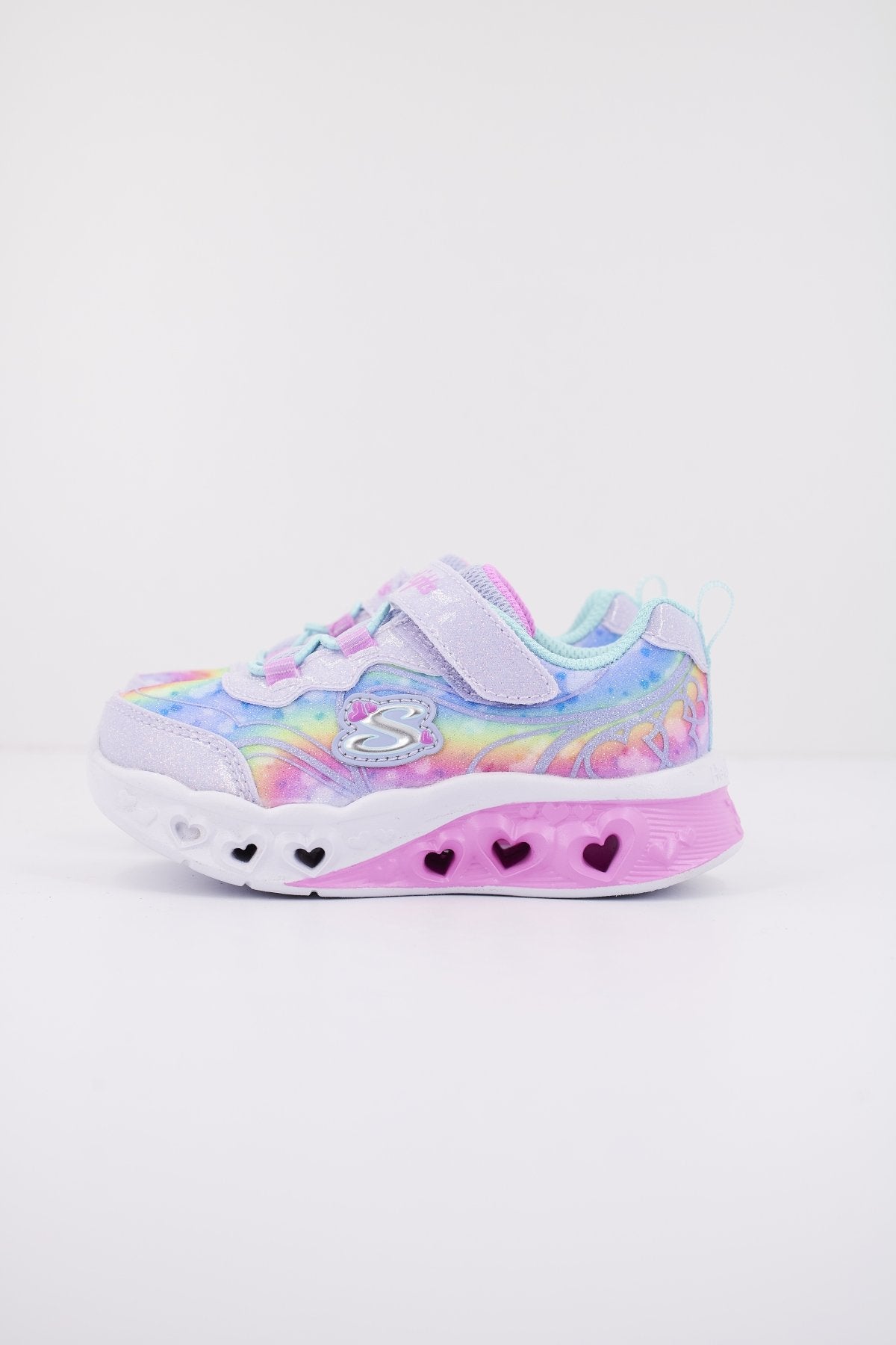SKECHERS N  en color LVAQ  (1)