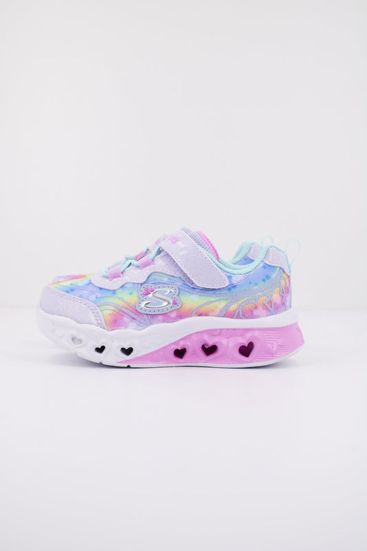 SKECHERS N  en color LVAQ  (1)