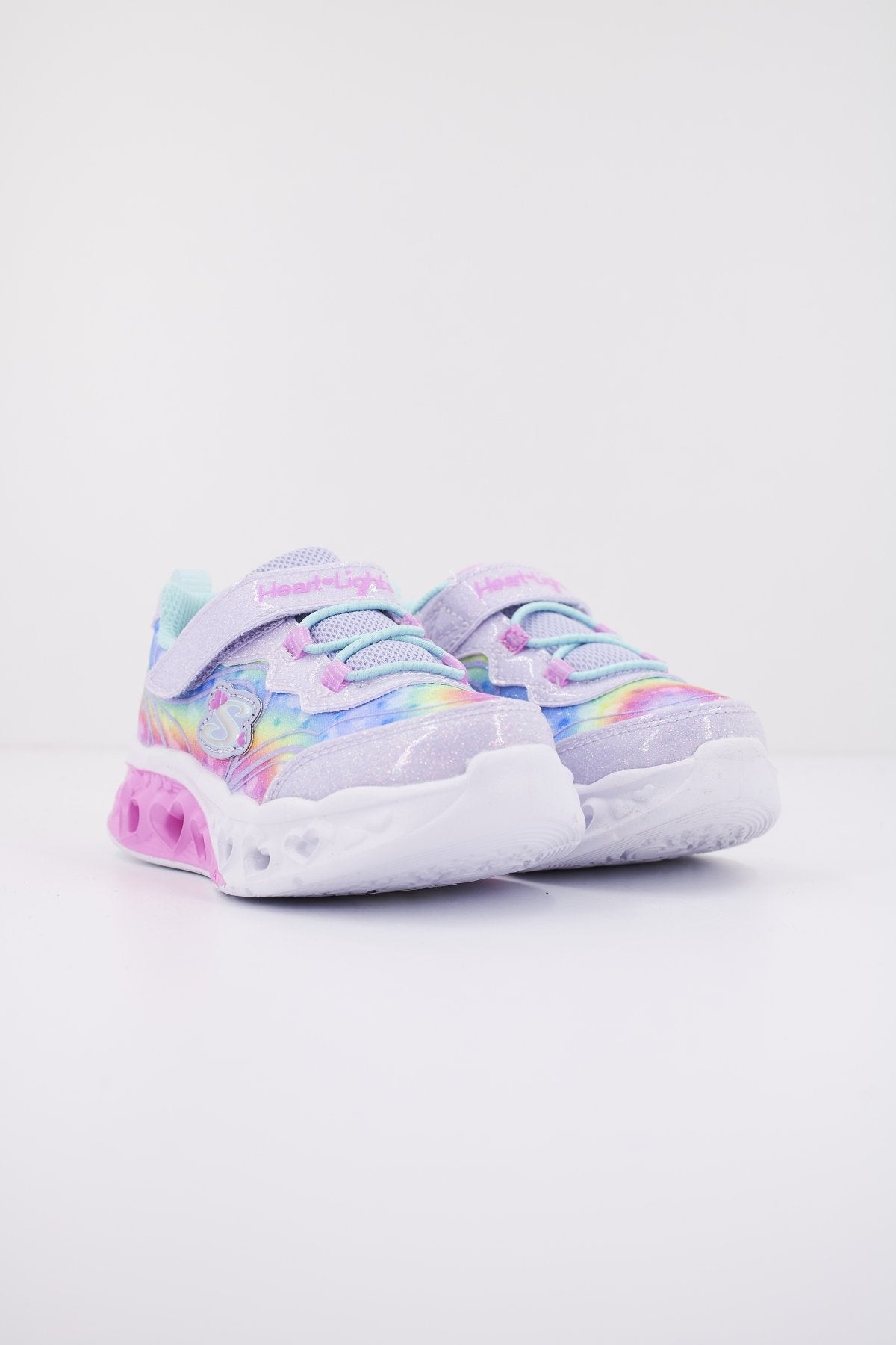 SKECHERS N  en color LVAQ  (2)