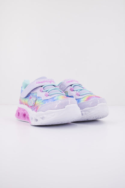 SKECHERS N  en color LVAQ  (2)