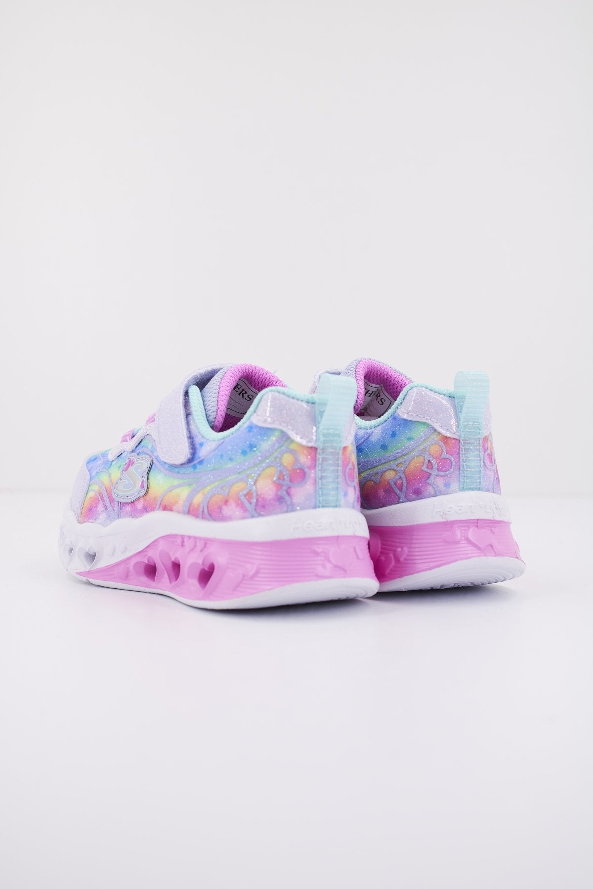 SKECHERS N  en color LVAQ  (3)