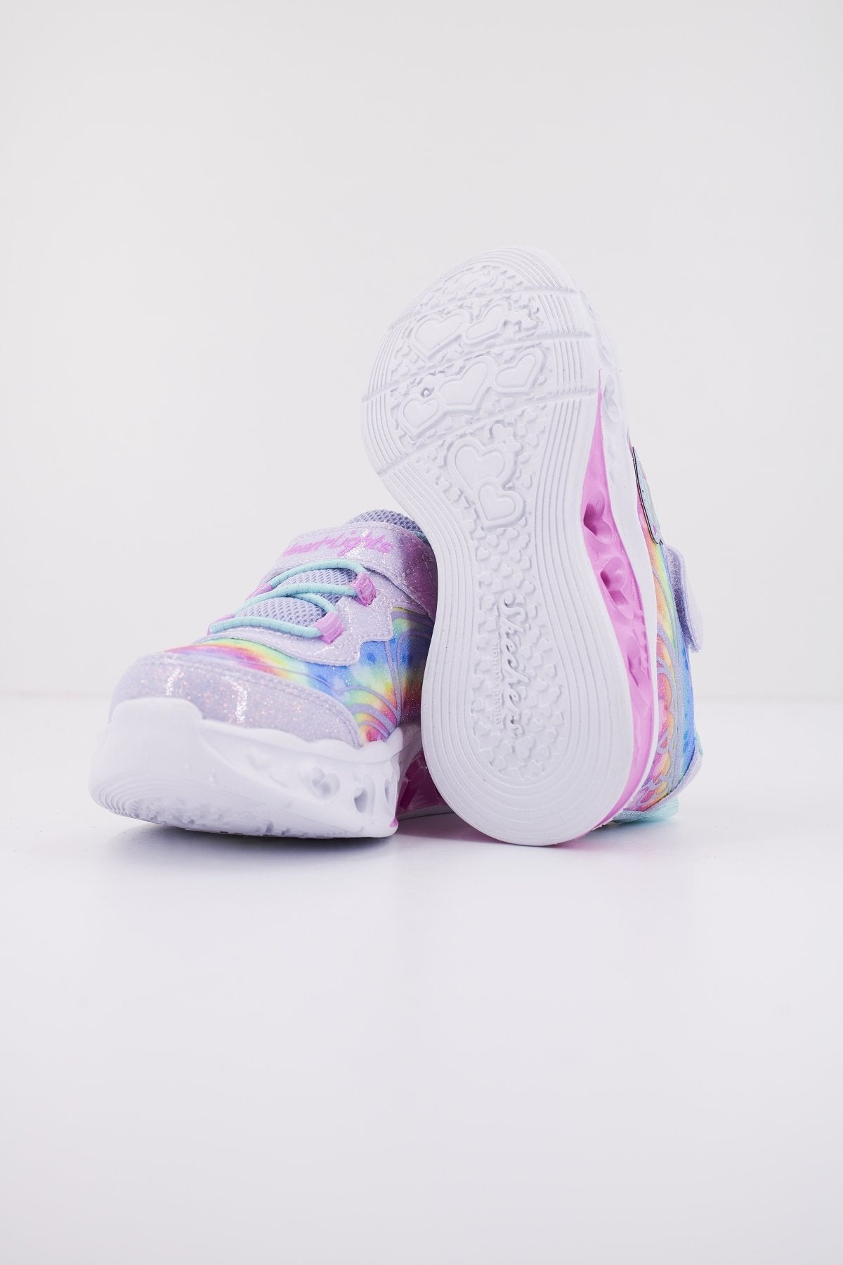 SKECHERS N  en color LVAQ  (4)