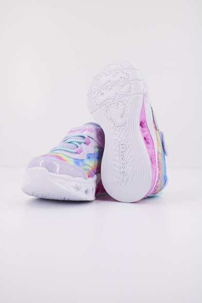 SKECHERS N  en color LVAQ  (4)