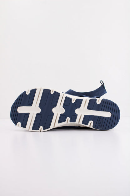 SKECHERS ARCH FIT en color NVY  (5)