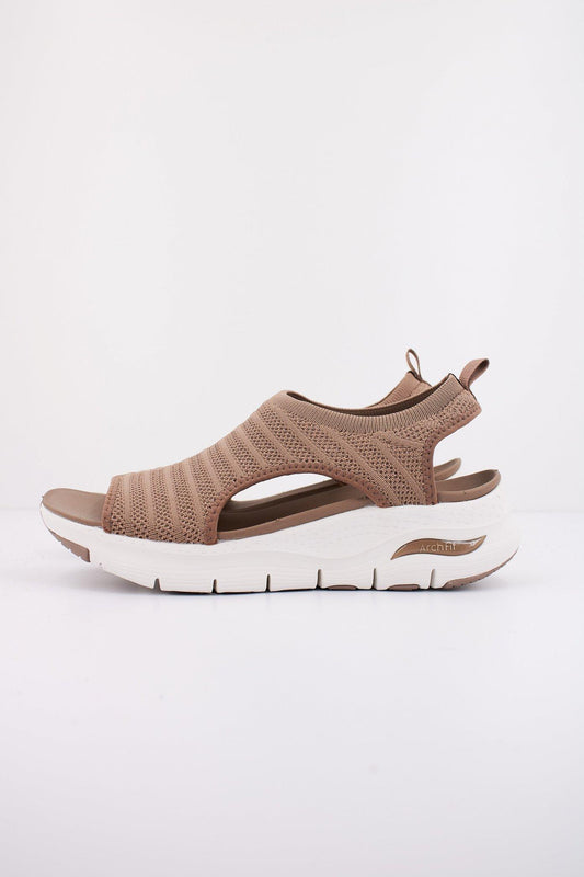 SKECHERS ARCH FIT - DARLING D en color MOC  (1)
