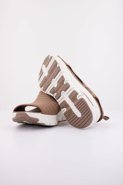 SKECHERS ARCH FIT - DARLING D en color MOC  (4)