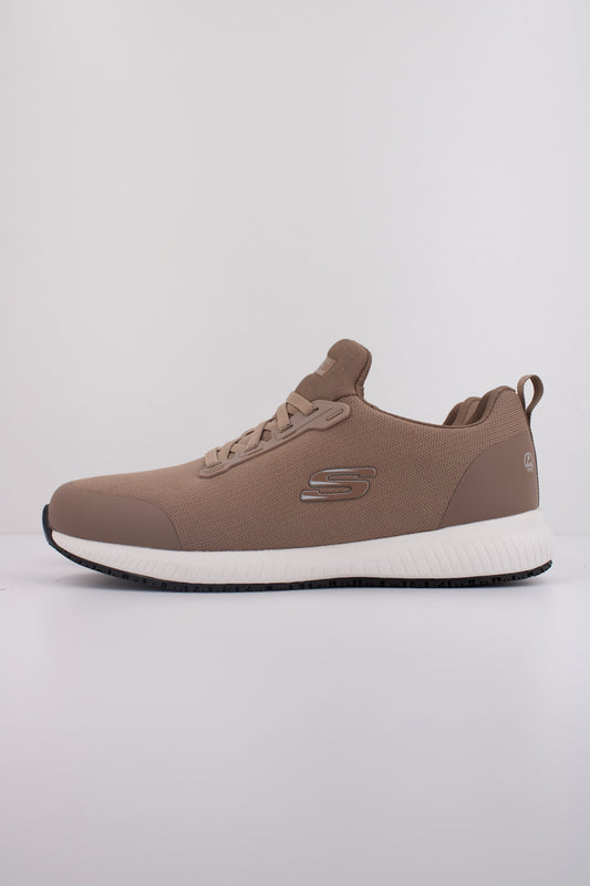 SKECHERS SQUAD SR - MYTON en color TPE  (1)