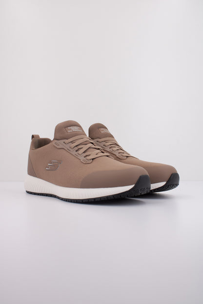SKECHERS SQUAD SR - MYTON en color TPE  (2)