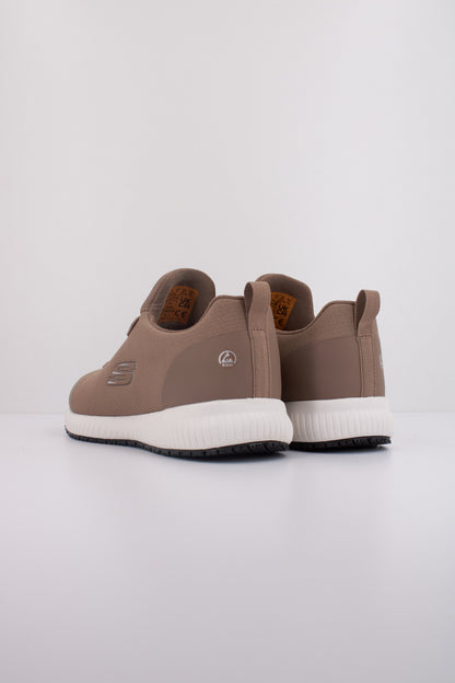 SKECHERS SQUAD SR - MYTON en color TPE  (4)