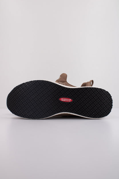 SKECHERS SQUAD SR - MYTON en color TPE  (5)