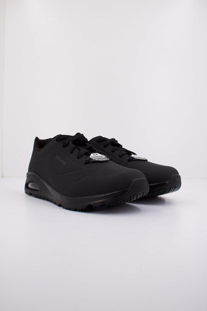SKECHERS UNO SR - SUTAL en color BLK  (2)