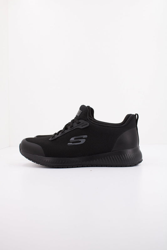 SKECHERS SQUAD en color BLK  (1)