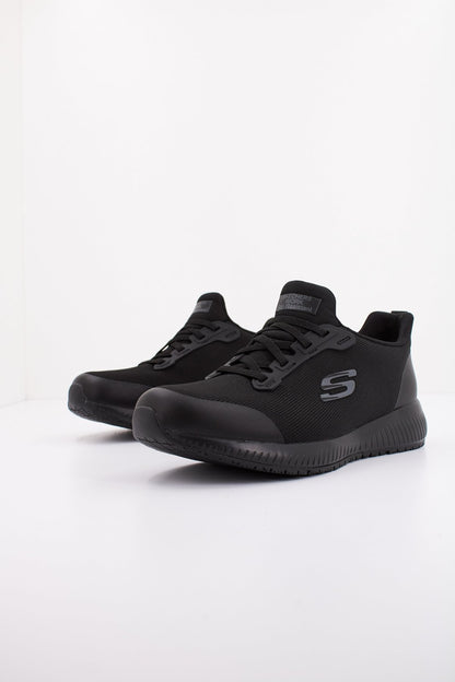 SKECHERS SQUAD en color BLK  (2)