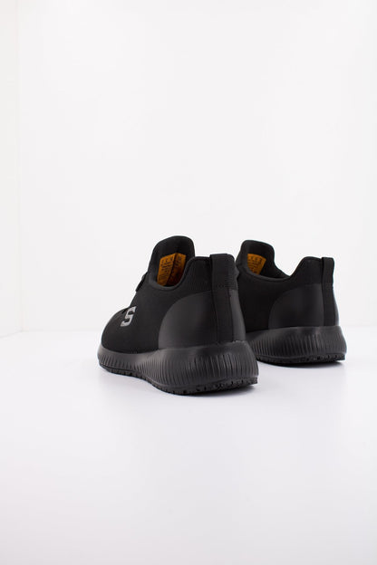 SKECHERS SQUAD en color BLK  (3)